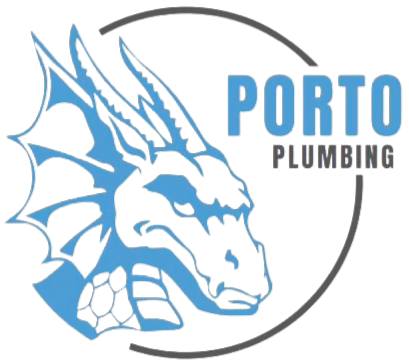 Porto Plumbing
